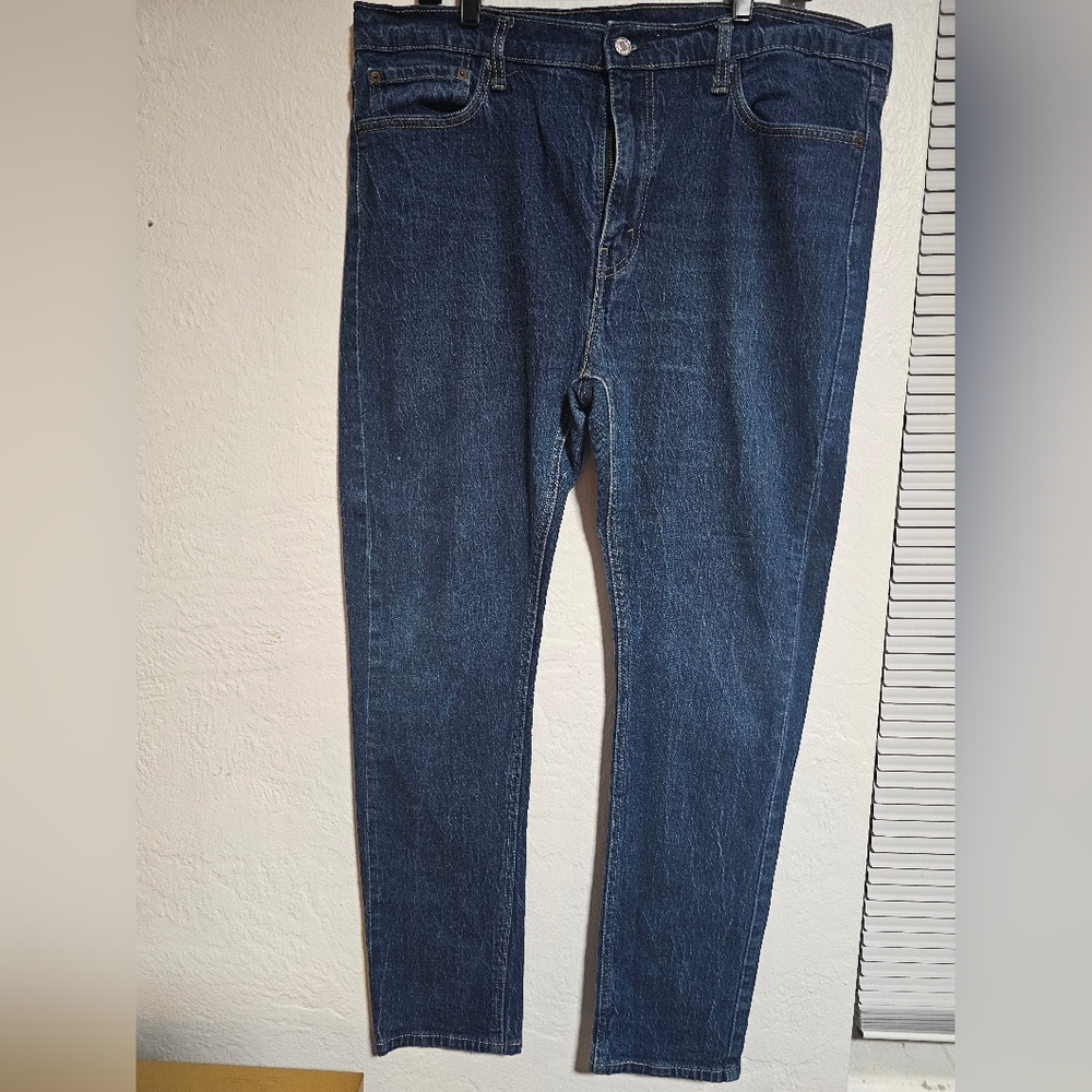 Men's Levi's 510